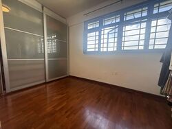 Blk 230 Lorong 8 Toa Payoh (Toa Payoh), HDB 5 Rooms #572578931